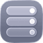 Apple Container icon