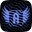 Search Templates