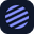 Create API Token