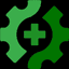 Gatus Status icon