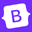 Search Bootstrap Icons