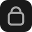 Password Store icon