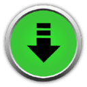 Extension Icon