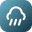 Toggle Rain/Snow