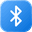 Manage Bluetooth Connections