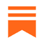 Substack icon