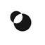 Fenn Search icon