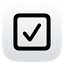 Apple Reminders logo