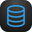 SQL Lookup