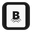 BOOX