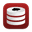Search Databases