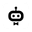 Search Projects
