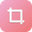 Open URL in Pika