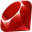 Evaluate Ruby Code