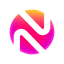 Novu icon
