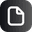 Compress Selected PDF Files