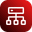 Show Network Proxy