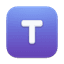 Tim icon