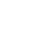 Search Users