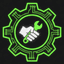 Tinkerer Club icon