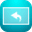 Restore