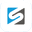 Get Virtual Server Status