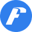 Frp Client Manager icon