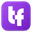 Clipboard → iTerm