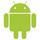 Extension Icon