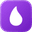 Search Modules