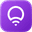 Manage Lights