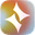 Lumen