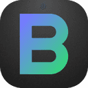 Extension Icon