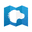 Scan Domain