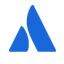 Atlassian Data Center (Self-Hosted) icon