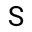 Search Notes