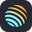 Menu Bar Token Price