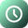 World Clock