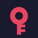 Extension Icon