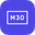 Generate an Avatar