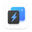 Switch Workspace