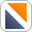 View Virtual Servers