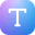 Generate Font-Size Using Clamp