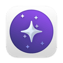 Extension Icon