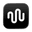Toggle Dictation