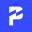 Search Invoices