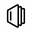 Search Documents