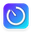 Start 2 Minute Timer