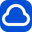 Manage Domains