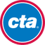 CTA - Chicago Transit Authority icon